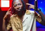 AUDIO ProVoice Ft Driemo – Pa 2 MP3 DOWNLOAD